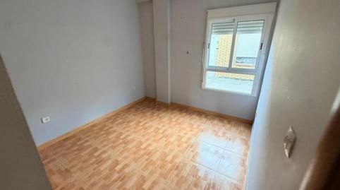 Photo 3 of Flat for sale in Calle de San Isidro Labrador, 45, Ciudad Aljarafe, Mairena del Aljarafe