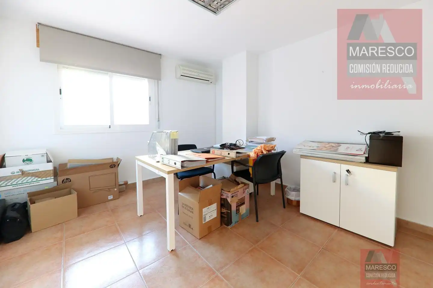Piso con ascensor en venta en Centro ciudad, imagen 6