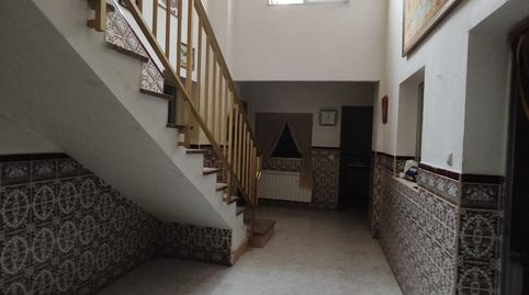 Photo 5 of Houses for sale in Herencia, Ciudad Real