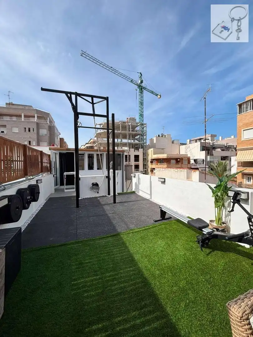 Maison à vendre à N/A, imagen 18