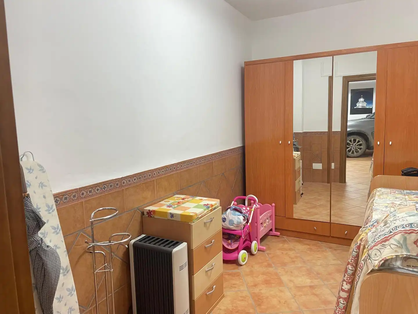 Casa o chalet en venta en Calle Calle Reina Sofía, Villanueva de la Concepción