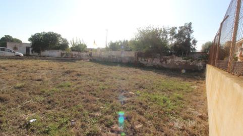 Foto 4 von Residential zum Verkauf in Los Urrutias, Cartagena