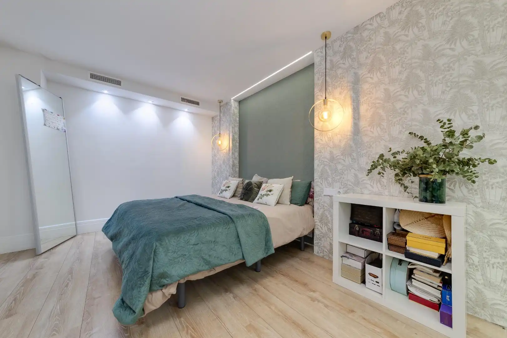 Apartamento con jardín en venta en Playa del Cura, imagen 32