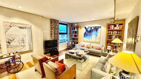 Photo 5 of Flat for rent in Iparraguirre Kalea, Campuzano, Bilbao