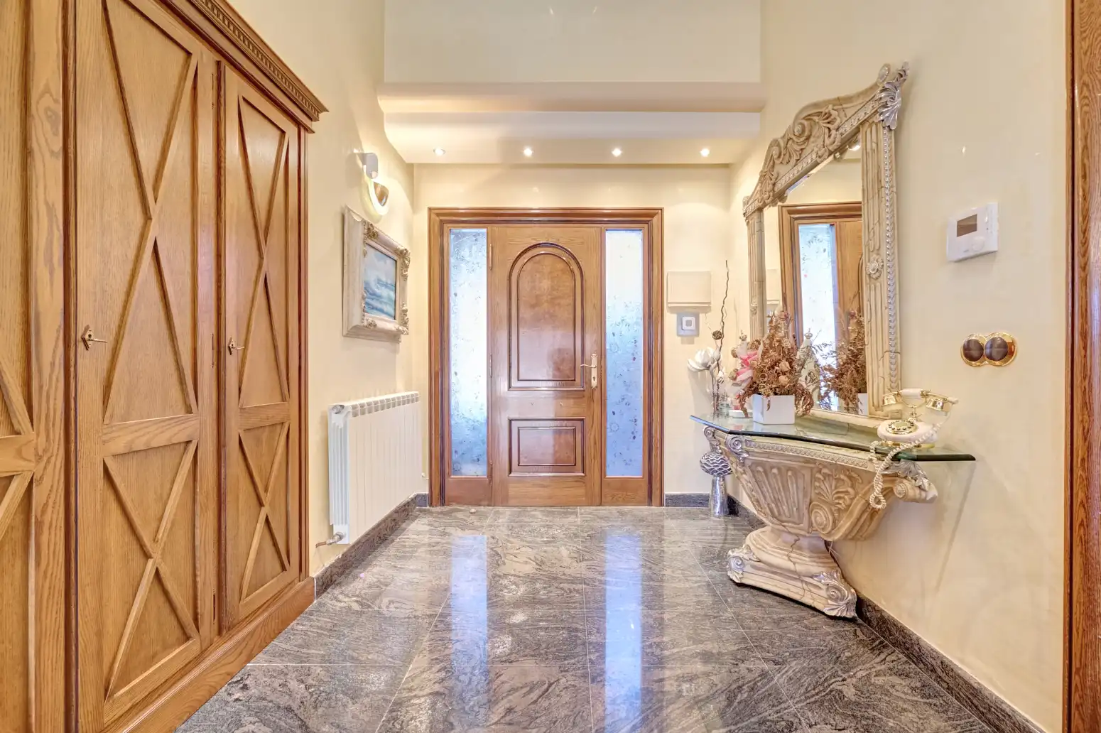 Casa o chalet en venta en San Adrián