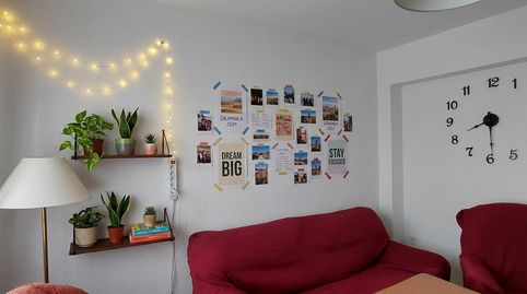 Photo 2 of Flat for rent in Calle Granados, 7, Fígares, Granada Capital