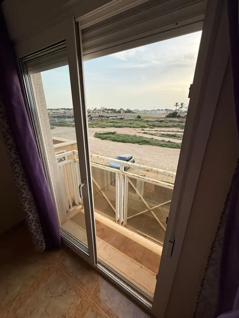 Apartamento en venta en Calle Valle de la Fuensanta, 6, Los Peñascos - El Salero - Los Imbernones