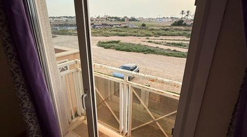 Photo 4 of Apartment for sale in Calle Valle de la Fuensanta, 6, Los Peñascos - El Salero - Los Imbernones, Murcia