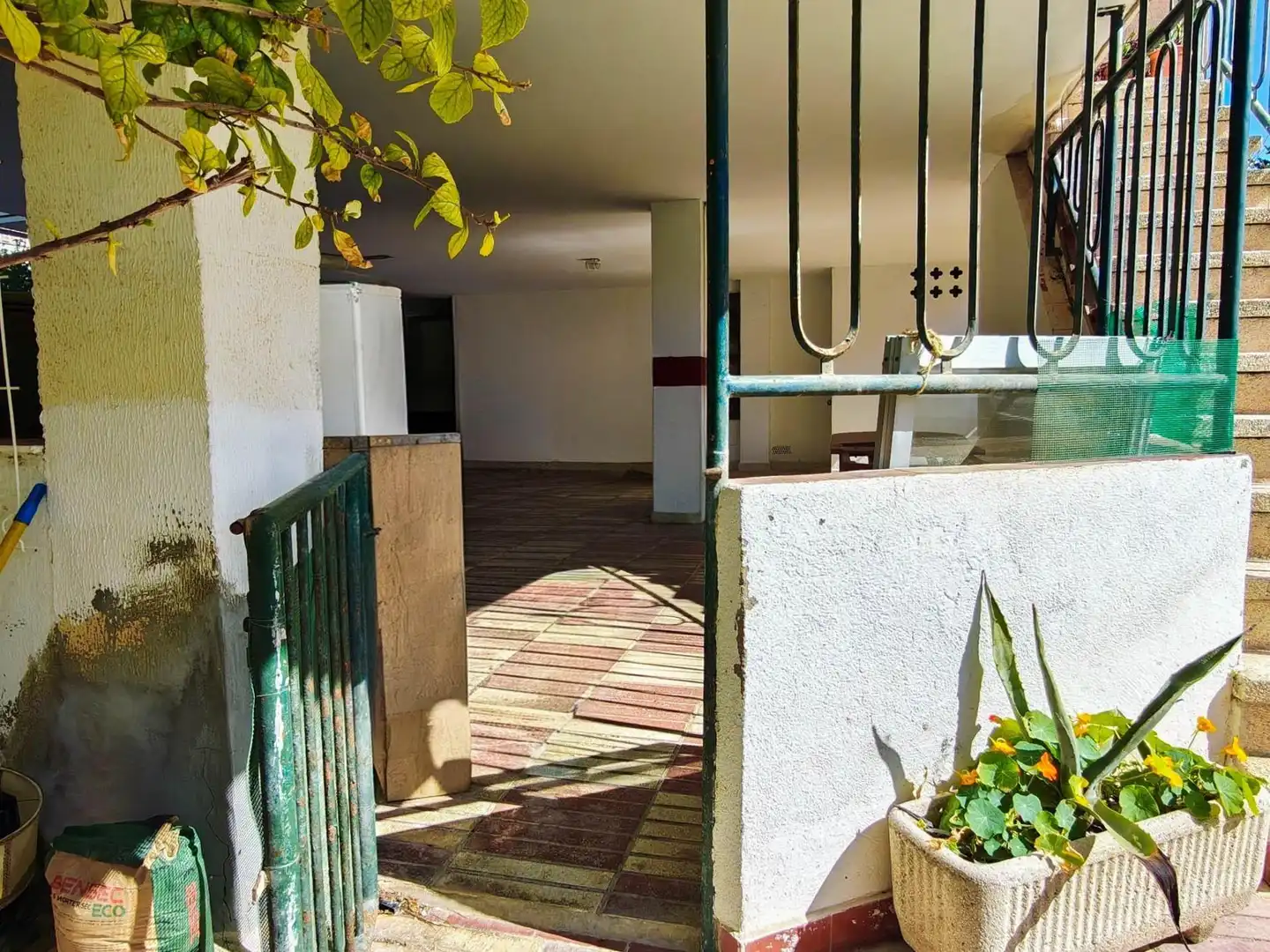 Flat with terrace for sale in Segur Platja, imagen 44