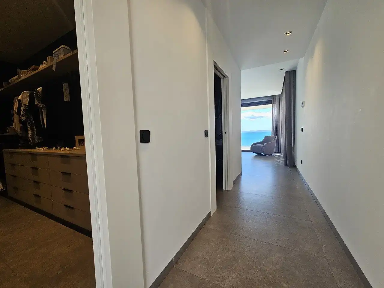 Casa in vendita a N/A, imagen 26