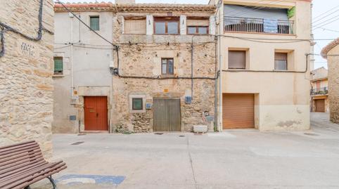 Photo 3 of Single-family semi-detached for sale in Plaça Espanya, Sant Joan de Mollet, Girona
