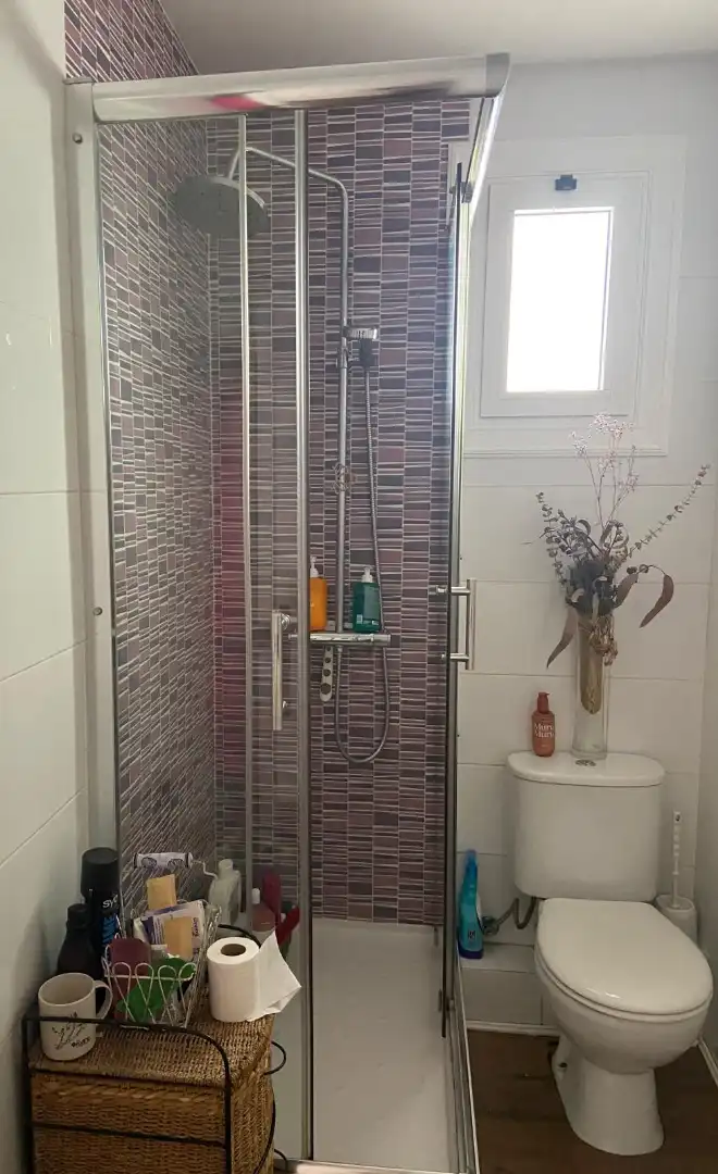 Piso en venta en Nou Barris, imagen 15
