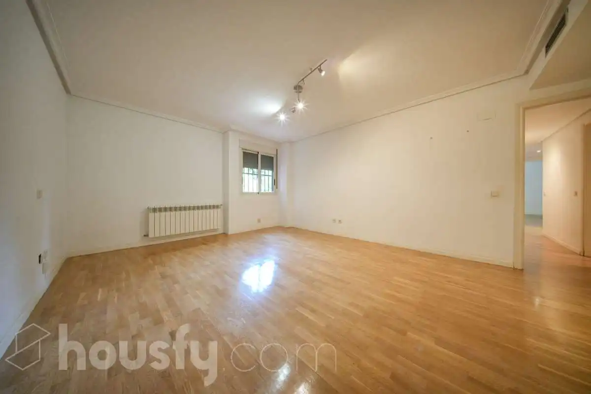 Piso con piscina en venta en Calle Ciudadela ., imagen 25