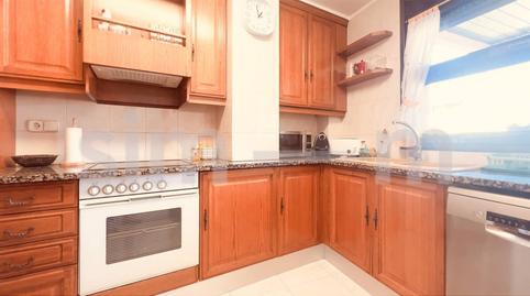 Foto 5 de Pis de lloguer a Calle Rambla del Passeig, Centre, Vic