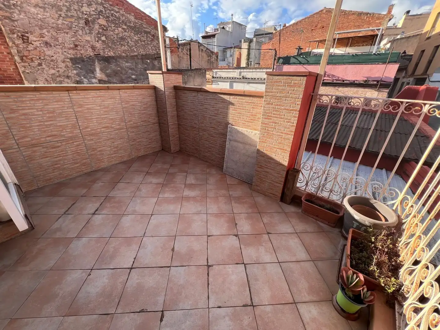 Wohnung zum Verkauf in Carrer Carrer Algavira
