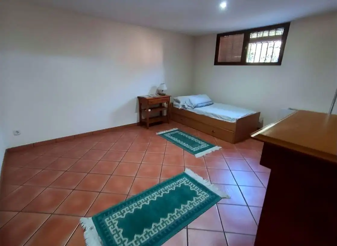 Casa amb piscina en venda a Pepino, imagen 28
