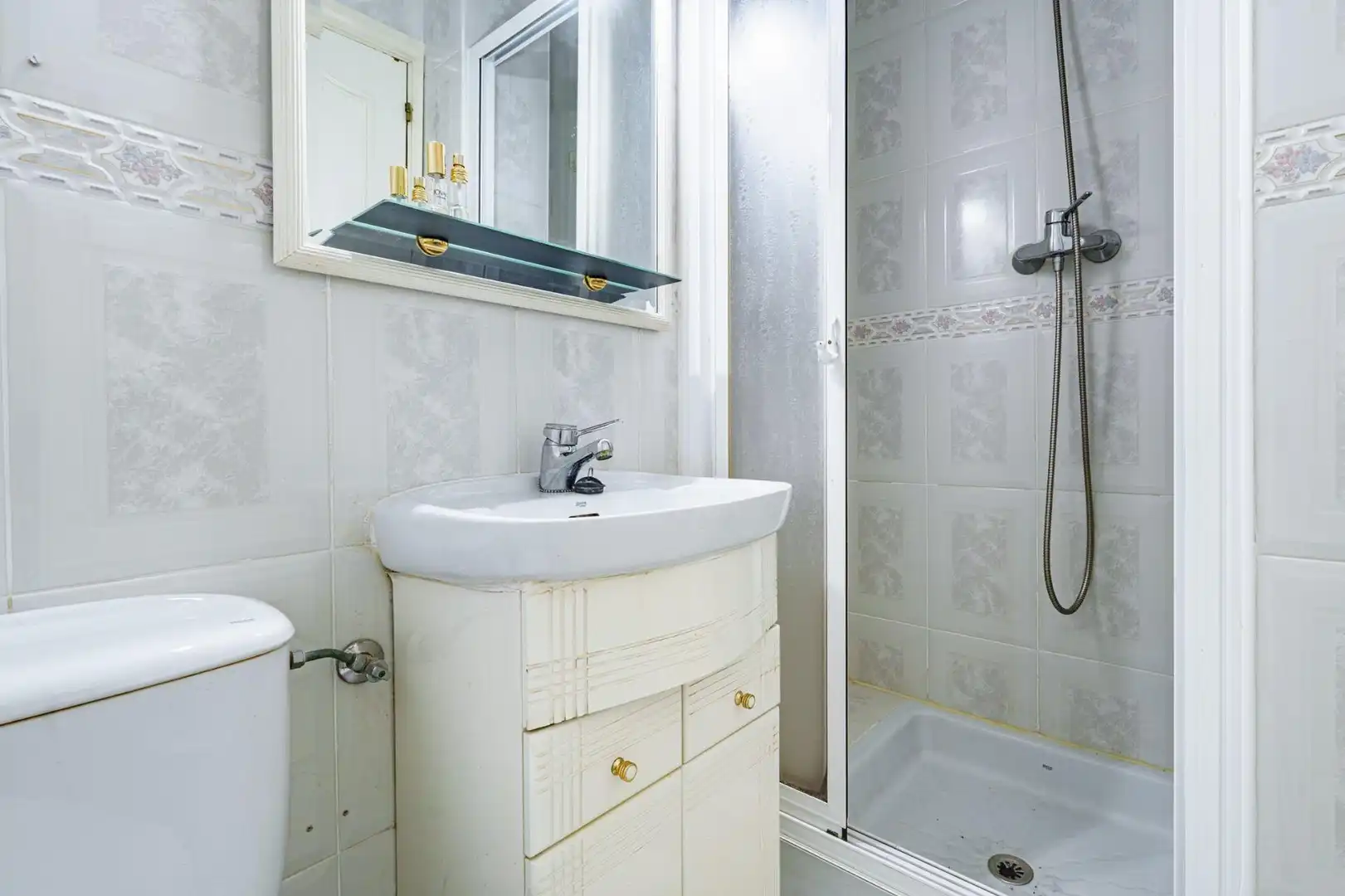 Piso con ascensor en venta en Ensanche, imagen 20