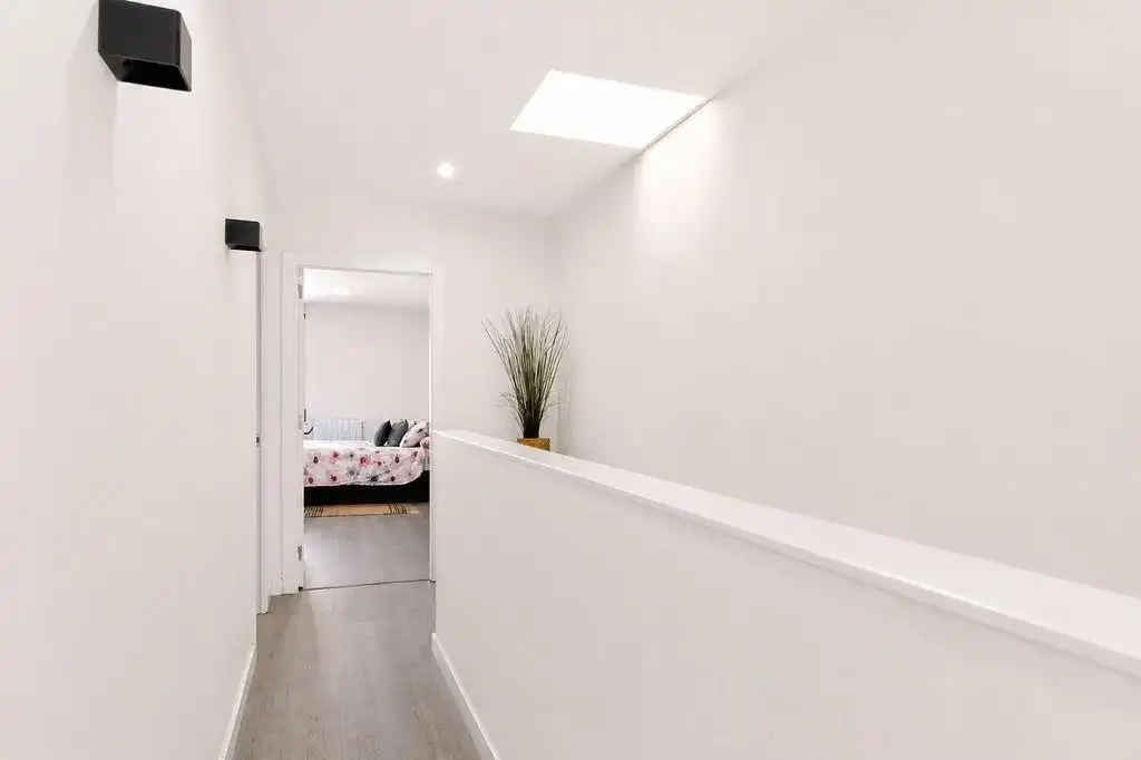 Haus zum Verkauf in Calle POMPEU FABRA, DE 208, imagen 22
