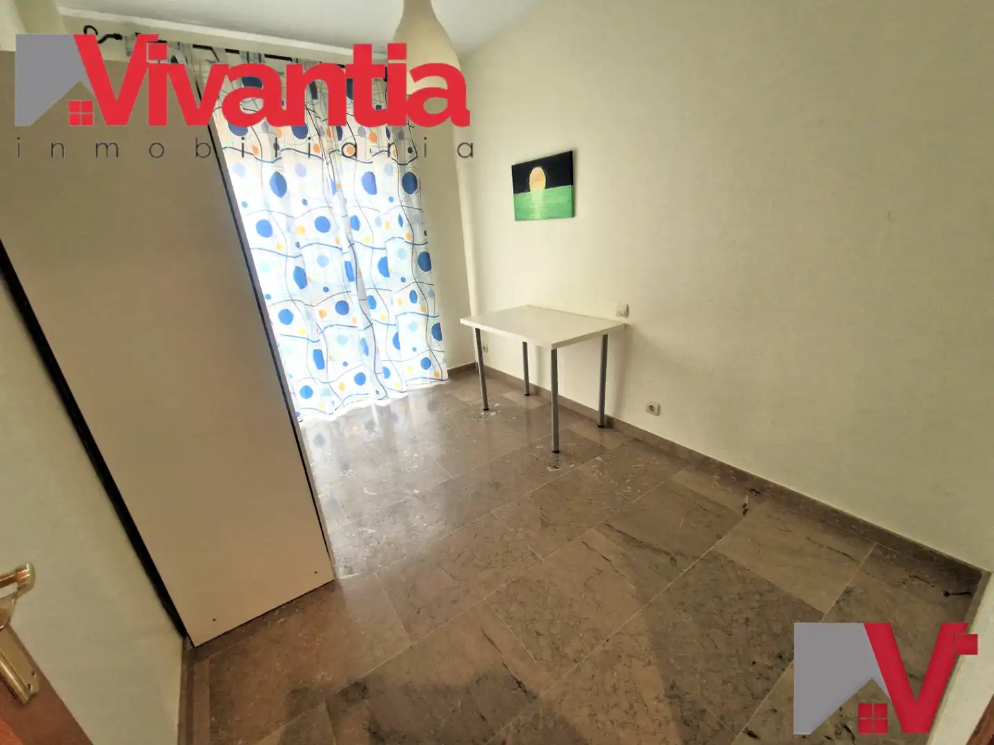 Piso con ascensor en venta en Lorca Ciudad, imagen 32