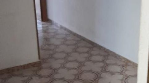 Foto 5 de Piso en venta en Méndez Núñez, Camino de Ronda, Granada Capital