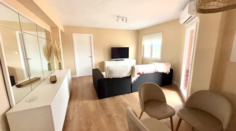 Photo 4 of Flat for rent in Calle Tercio de Flandes, 9, Miralvalle - Av. Virgen del Puerto - La Data, Plasencia