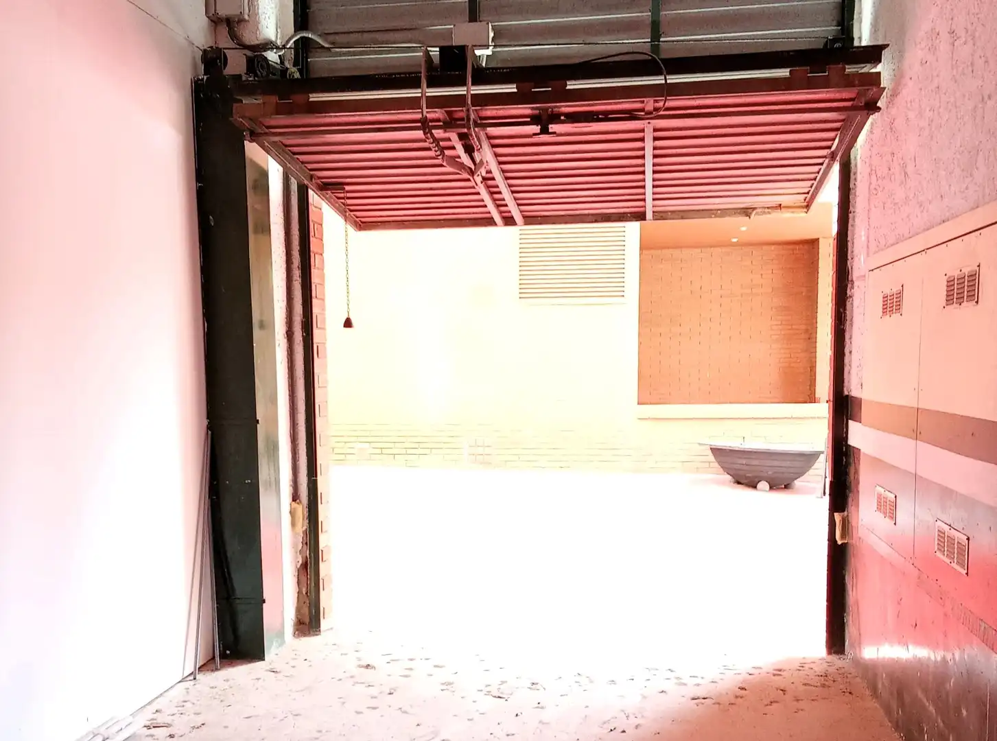 Office for sale in Sant Joan Despí  with Storage room