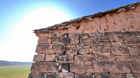 Photo 2 of Country house for sale in Ontiñena, Huesca