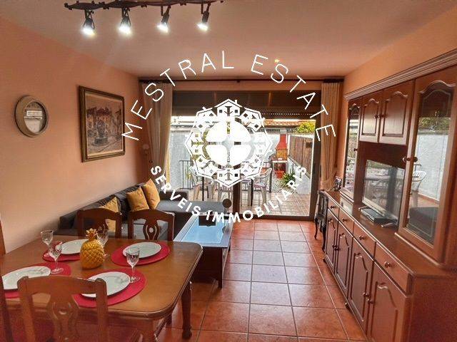 Casa-chalet en Venta en Pescadors en Passeig Marítim