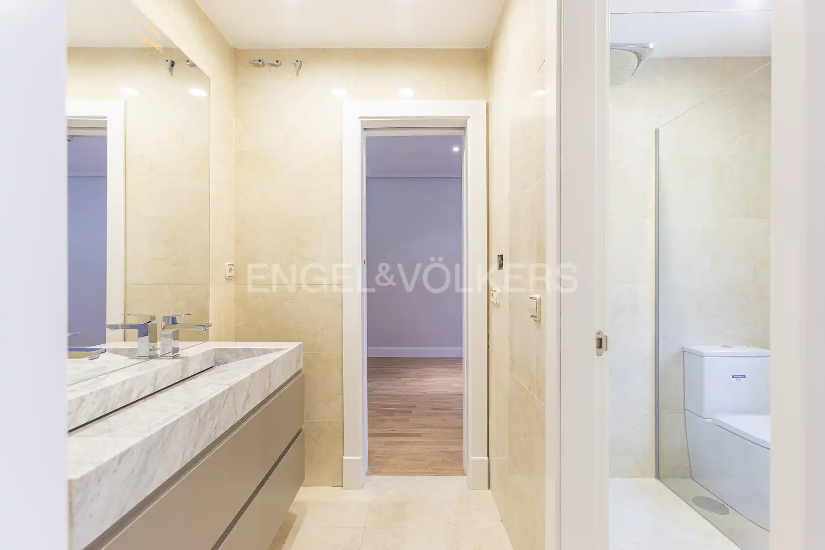 Casa con piscina en venta en Navalquejigo - Los Arroyos, imagen 15