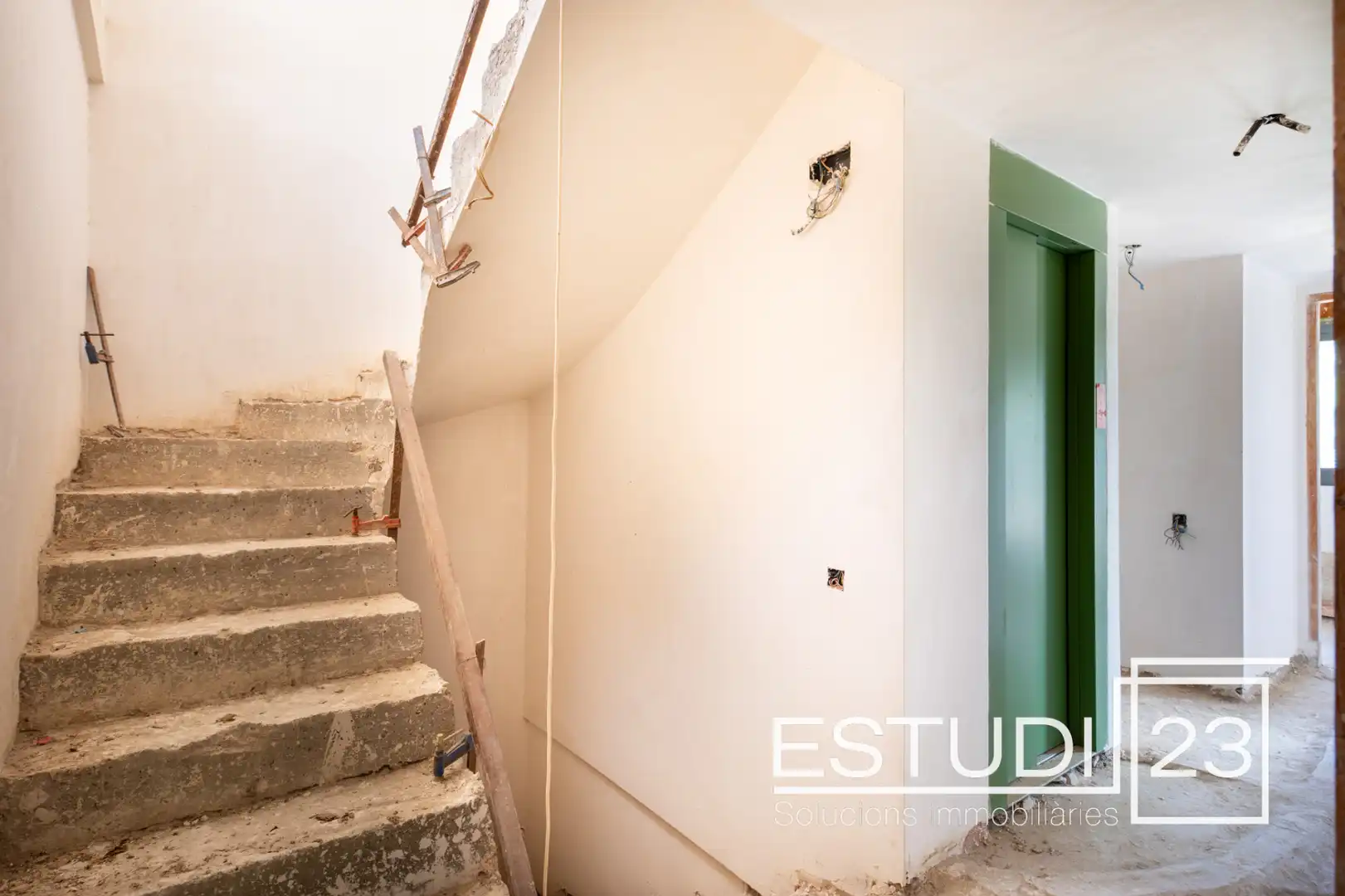 Casa con jardín en venta en Arenys de Munt, imagen 21