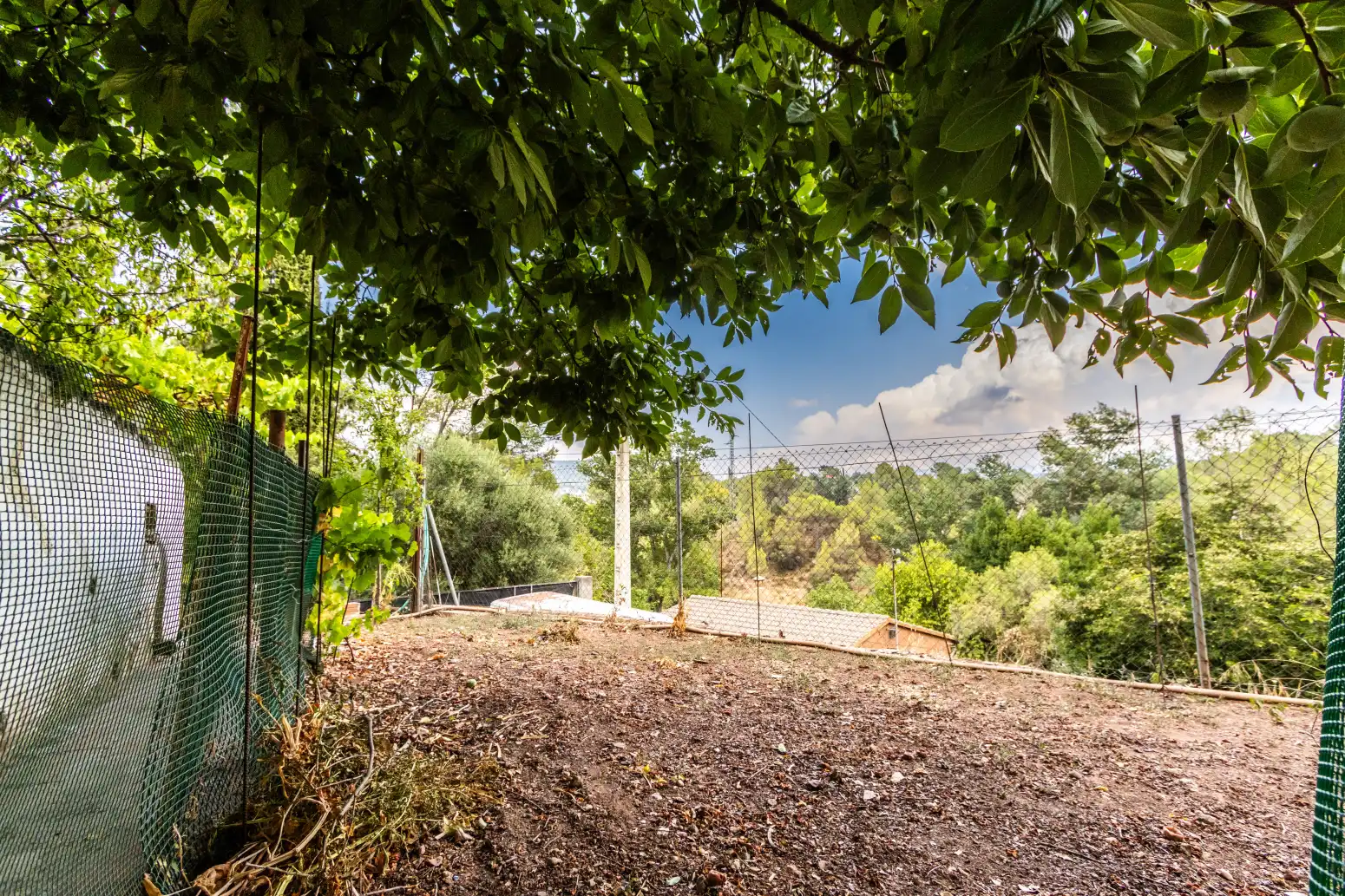Casa o chalet en venta en Vacarisses con Calefacción, Jardín privado y Terraza