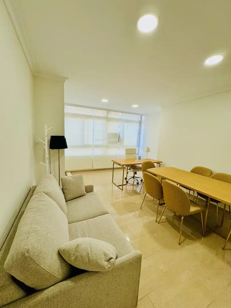 Local comercial en alquiler en Marbella Centro, imagen 24