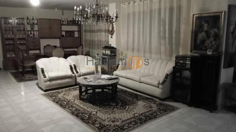 Foto 2 de Loft en venda a Sardoma - Castrelos, Pontevedra