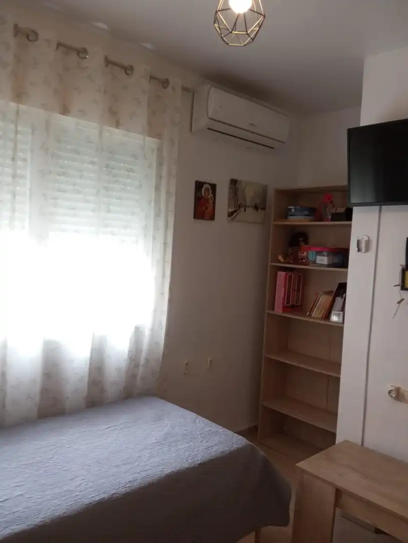 Appartement avec ascenseur à vendre à El Ejido Ciudad, imagen 31