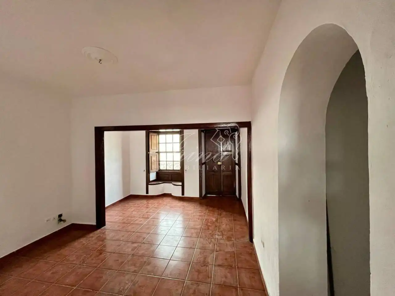 Casa o xalet en venda en Los Llanos de Aridane amb Jardí privat i Terrassa