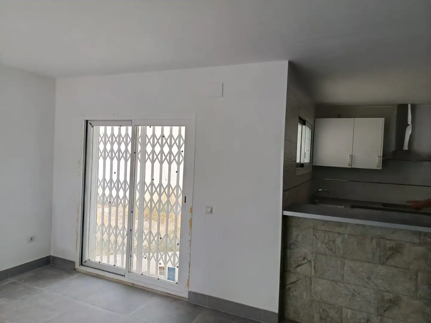 Casa con giardino in vendita a Calle Camino los Felipes 27, imagen 18