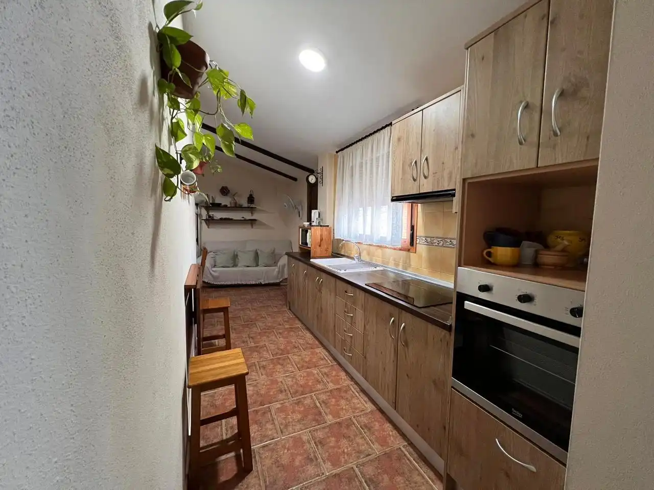 Casa en venta en Sevílla, imagen 35