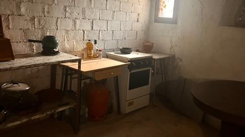 Photo 3 of House or chalet for sale in Carrer Major, 5, Sant Guim de la Plana, Lleida