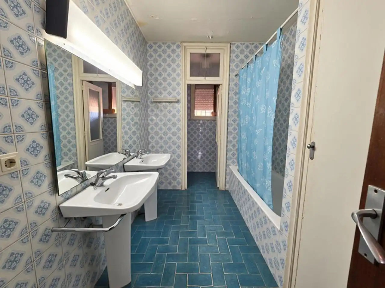 Maison rustique avec terrasse à vendre à Écija, imagen 40