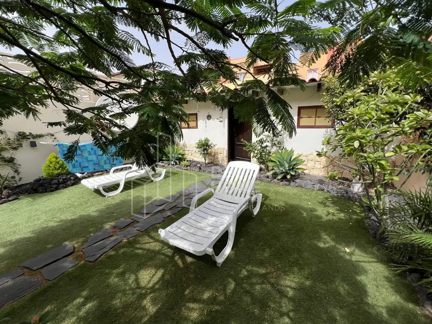 Apartament amb piscina en venda a Guirre, imagen 7