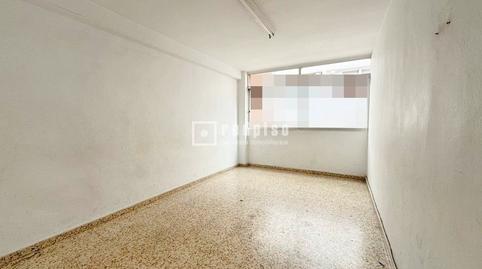 Photo 3 of Premises for sale in Miguel Moya, El Palo, Málaga