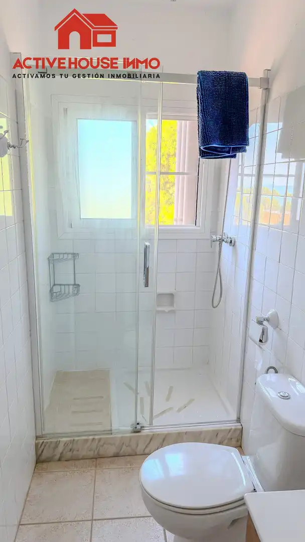 Piso con ascensor en venta en Carrer Sant Isidre, imagen 26