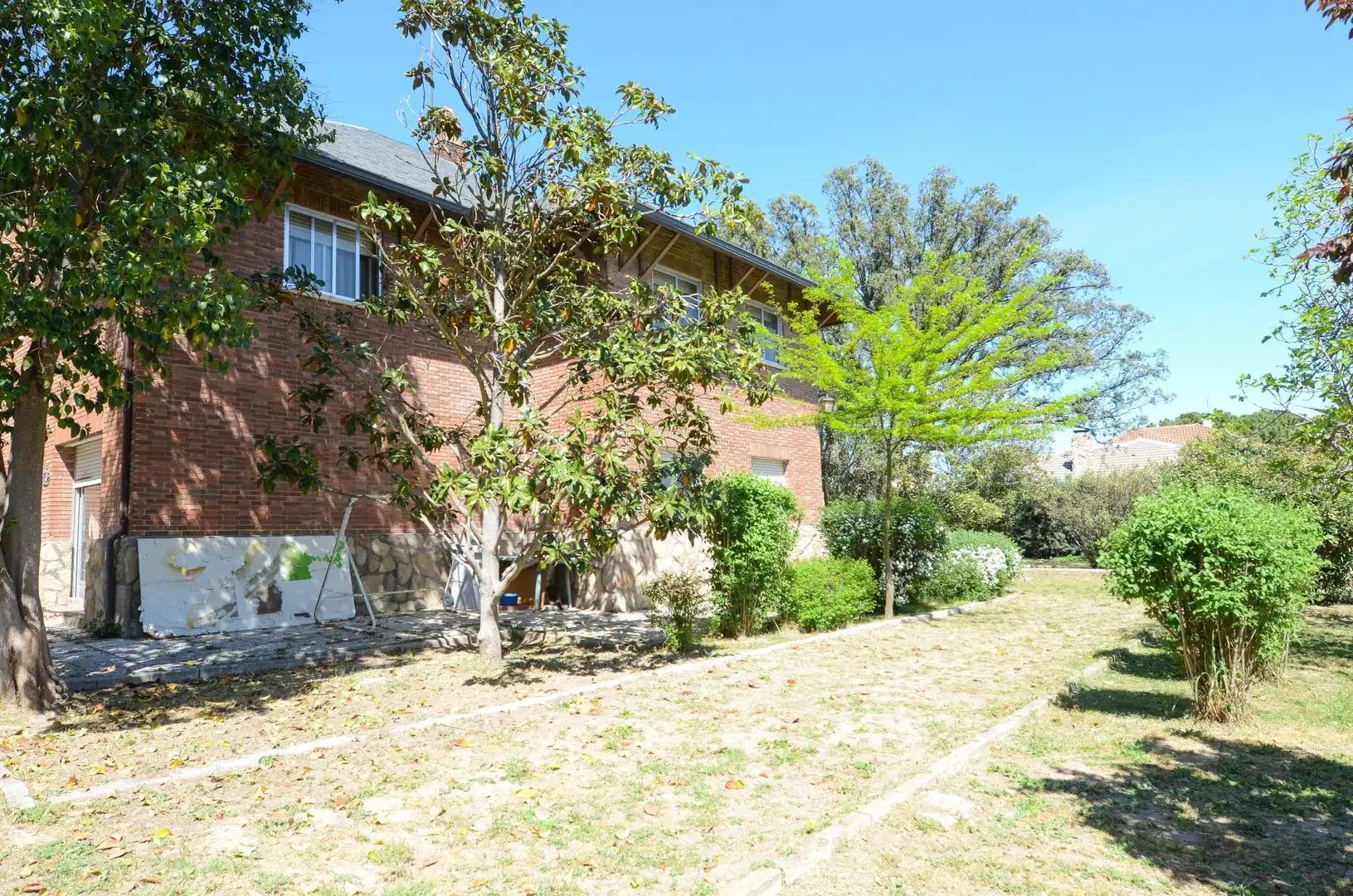 Casa o chalet en venta en Raya del Palancar - Guadamonte