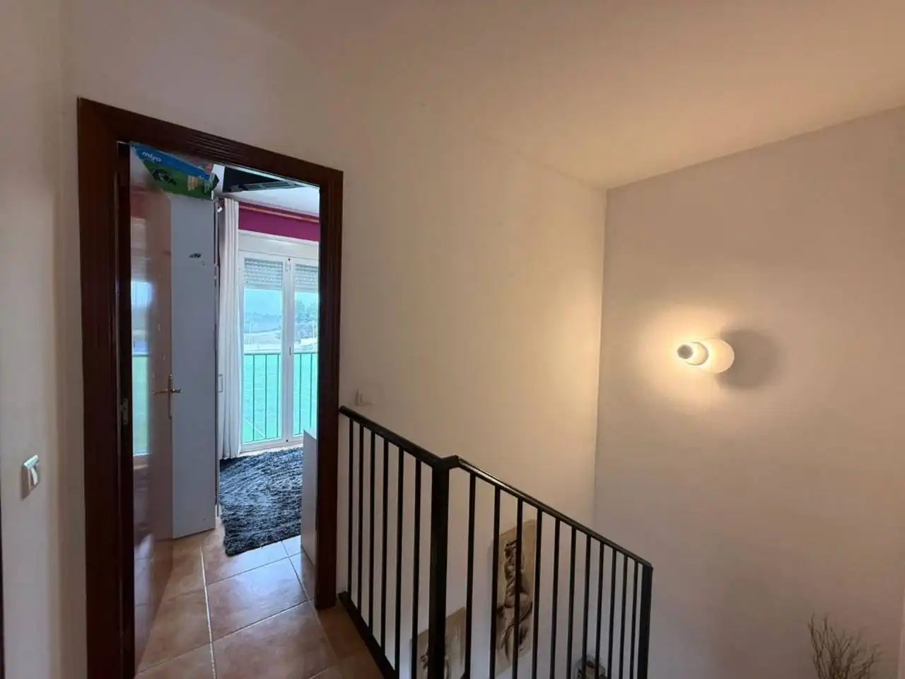 Maison avec jardin à vendre à Calle Guadarrama, imagen 35