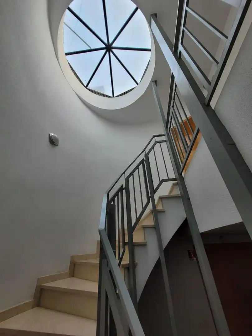 Apartamento en venta en Alicante / Alacant con Aire acondicionado, Terraza y Trastero