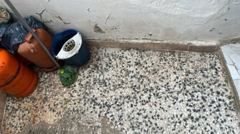 CASA DE DOS PLANTAS PROXIMO AL CENTRO, imagen 2