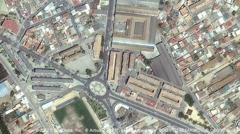 Photo 2 of Flat for sale in Ctra Jerez - Ctra del Puerto, Cádiz