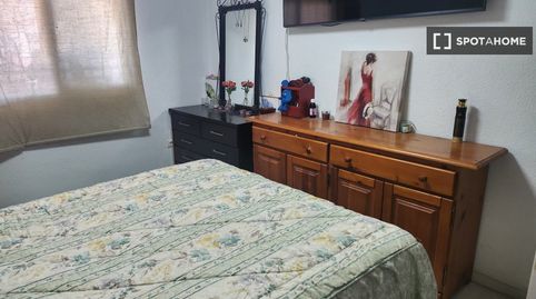 Photo 2 of Room in Los Rios, Mijas