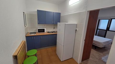 Photo 3 of Flat to rent in Calle Padre Morales Melero, Isleta, Las Palmas de Gran Canaria