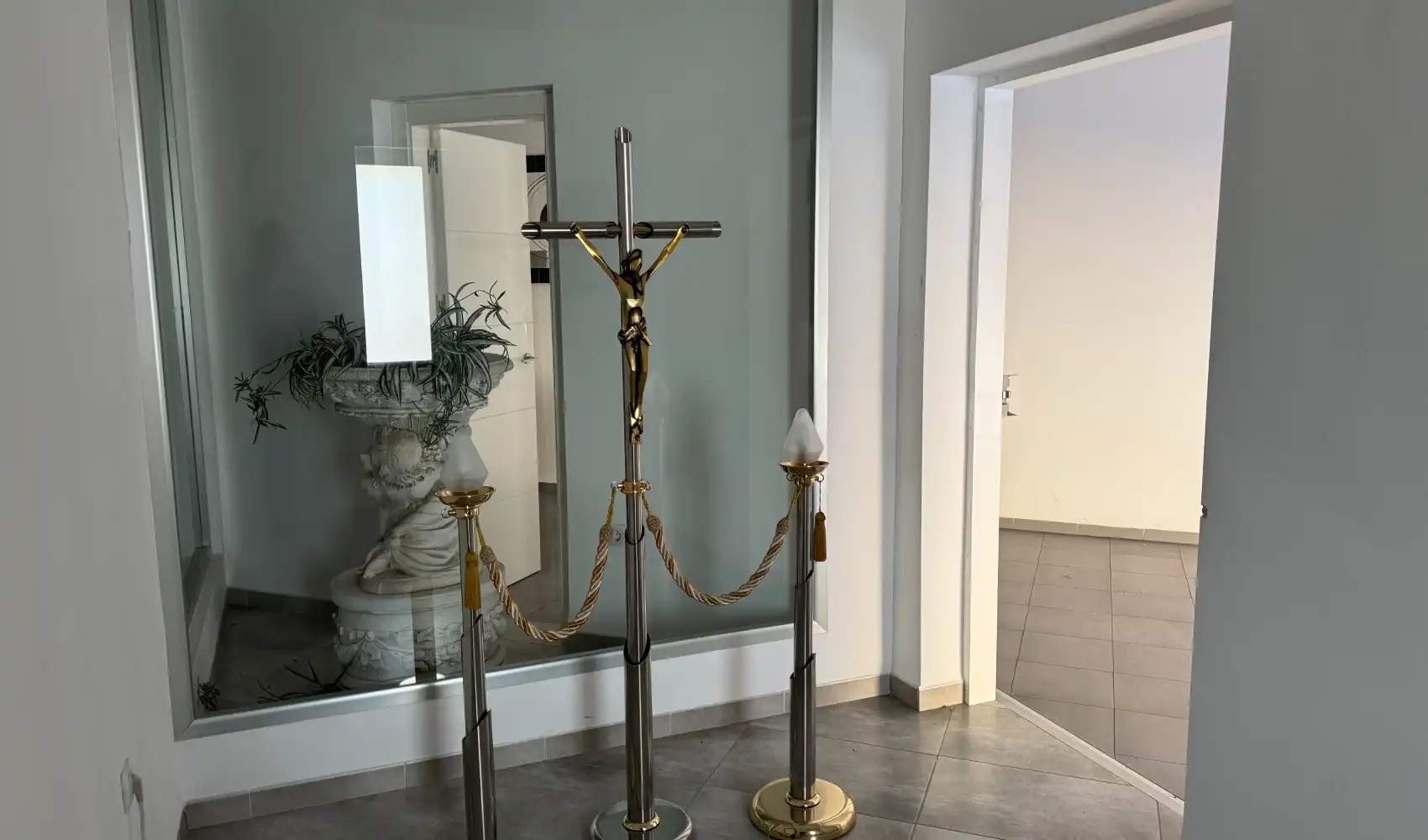 Propriétés uniques à vendre à Calle Calvario 61, imagen 11